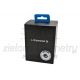 Litemove SE-70U z uchwytem centralnym